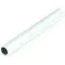 HOBART - FP-085-58 - 1X8 PIPE DRAIN EXTENSION BLK