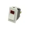 Wells 2E-70395