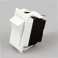 VULCAN HART - 00-411496-000B7 - ROCKER SWITCH