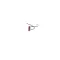 38-1159 - SIGNAL LIGHT 3/8" X 1-5/16" RED(OVEN)