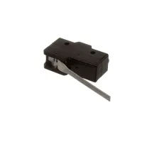 3003773 Toastmaster