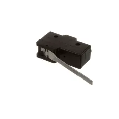 Saniserv SS70008