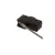 3003773 Toastmaster