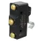 Hobart 411496-F7