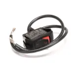 Hobart 411496-B10