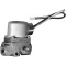 Hobart 00-411497-000F2