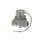 Bakers Pride M1296A