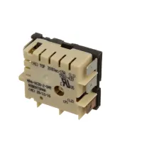 668012 Nu-vu
