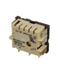 Frymaster FM807-0156