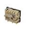 Frymaster 807-0156