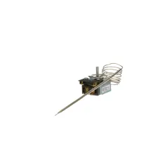 Vulcan Hart 00-411506-00006