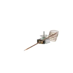 Vulcan Hart 411506-00011