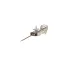 Blodgett BL11527