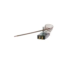 801-1459 - THERMOSTAT