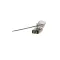 801-1459 - THERMOSTAT