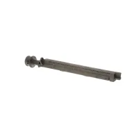 00-411684-000G1 Hobart