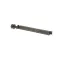 Garland 1028197