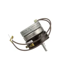 Vulcan Hart 411690-00002