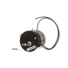 VULCAN HART - 00-411690-00003 - TIMER