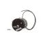 VULCAN HART - 00-411690-00003 - TIMER