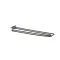 34-1199 - OVEN ELEMENT 208V  2000W  19" X 4-1/2