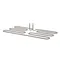 34-1178 - RANGE ELEMENT 208V  5000W