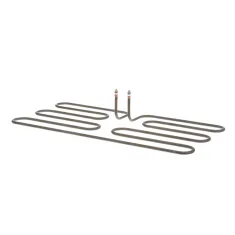 DUKE - 175444K - LOADER,BROILER