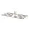 34-1178 - RANGE ELEMENT 208V  5000W