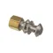 Vulcan Hart 00-412063-00002