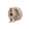 22-1014 - VALVE KNOB 1-1/4 D, OFF-PILOT-ON