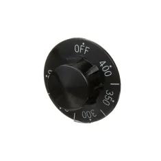 22-1027 - DIAL 2-1/4 D, 400-200