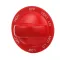 22-1268 - KNOB