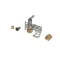 Garland 1028200