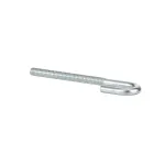 Middleby D541800