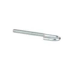 Middleby D541800