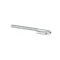 Middleby D541800
