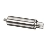 Vulcan Hart 413112-00007