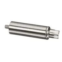 413112-00007 Vulcan Hart