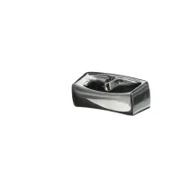 B1002703C Pitco