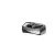 B1002703C Pitco