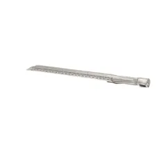 Hobart 00-413225-000G1