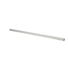 JACKSON - 5330-600-01-00 - DOOR EDGE
