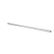 Merco 110659