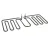 00-413452-00002 Hobart
