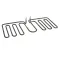 Hobart 00-413452-00002