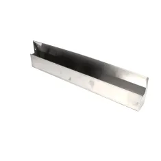 VULCAN HART - 00-413507-00002 - COLLECTOR, GREASE