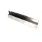 VULCAN HART - 00-413507-00002 - COLLECTOR, GREASE