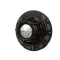 Blodgett BL10564
