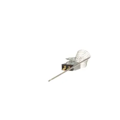 800-8619 - THERMOSTAT