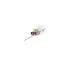 800-8619 - THERMOSTAT